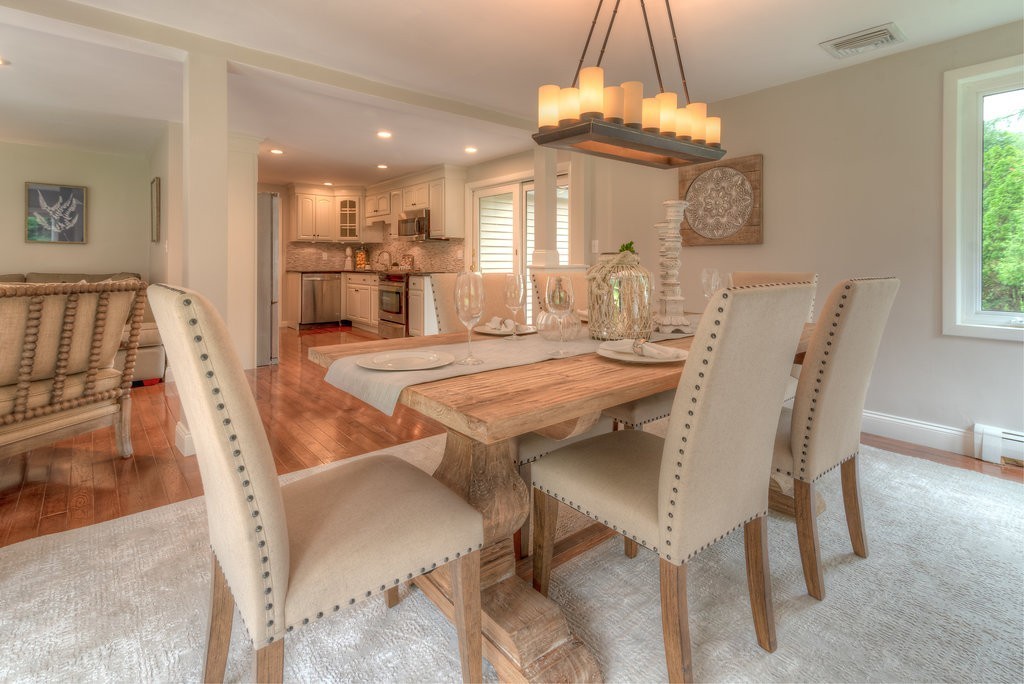 4 Rourke Lane Lynnfield, MA 01940 - Photo 10 of 28 Gallery Image 10