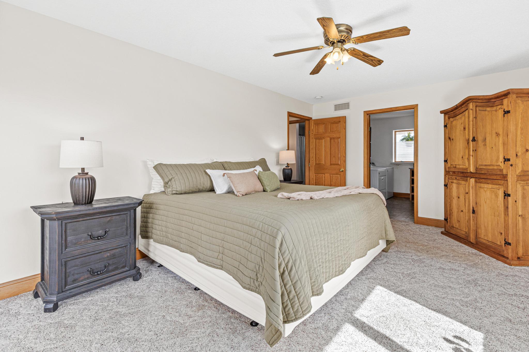 8304 180th Street West Faribault, MN 55021 - Photo 20 of 57