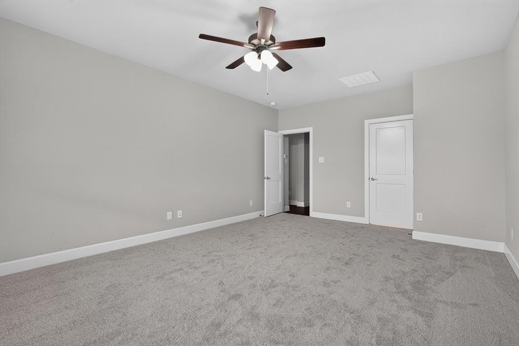 9205 Lamar Street Rowlett, TX 75089 - Photo 18 of 39