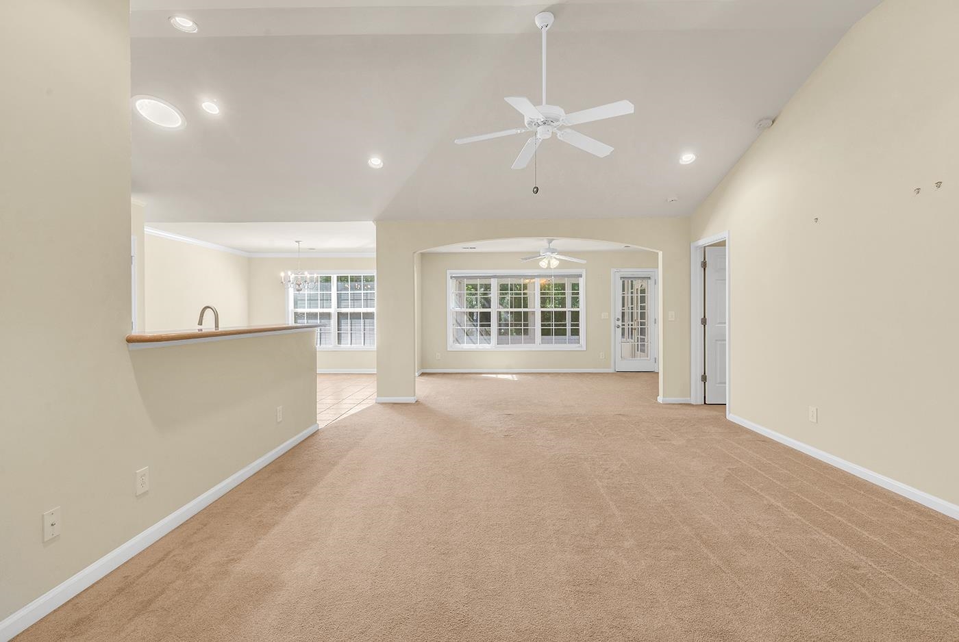 891 Helms Way Conway, SC 29526 - Photo 12 of 63