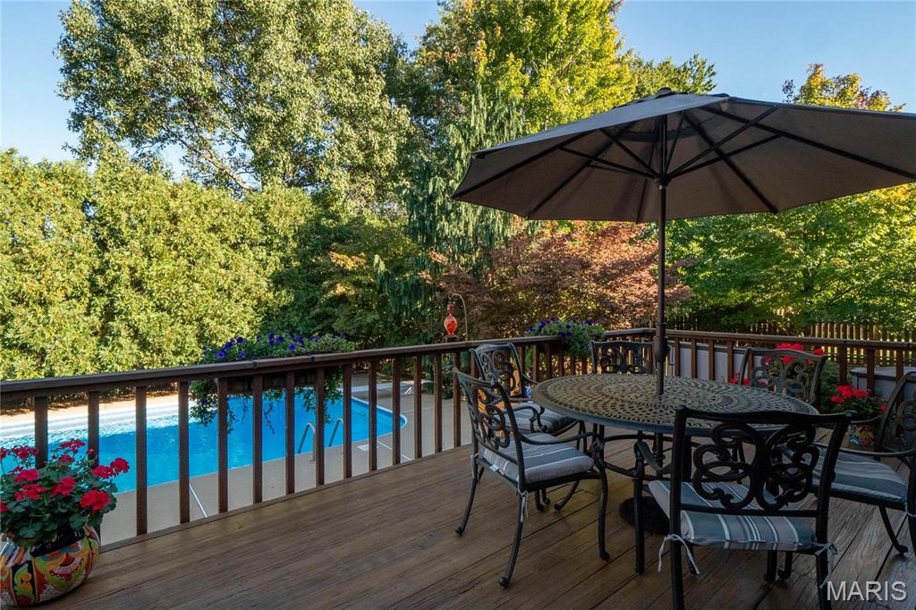 904 Shadow Ridge Crossing O'Fallon, IL 62269 - Photo 58 of 67