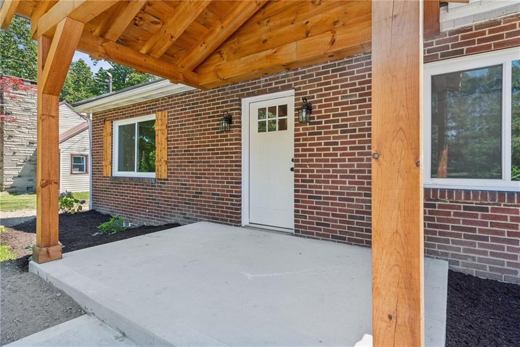 4533 Ridgeview Drive Greensburg, PA 15601 - Photo 2 of 34