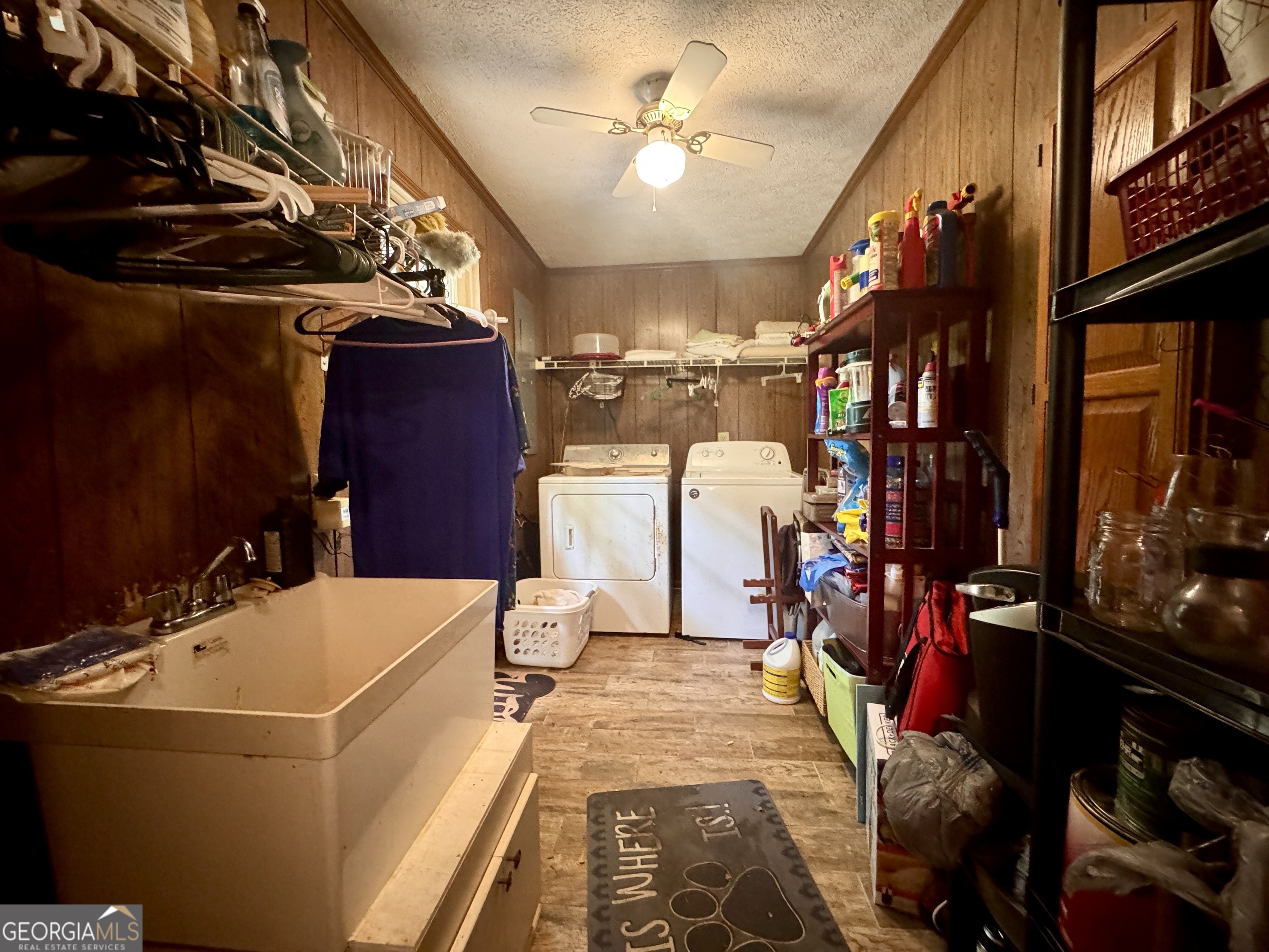 601 Cherokee Road LaGrange, GA 30240 - Photo 15 of 37 Gallery Image 15