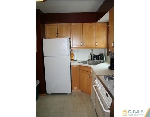 20 Moryan Road Edison, NJ 08817 - Photo 11 of 18