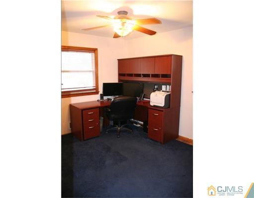 20 Moryan Road Edison, NJ 08817 - Photo 14 of 18