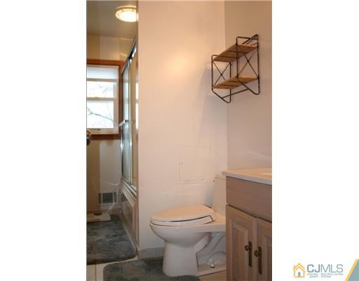 20 Moryan Road Edison, NJ 08817 - Photo 17 of 18
