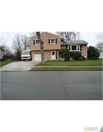 20 Moryan Road Edison, NJ 08817 - Photo 18 of 18