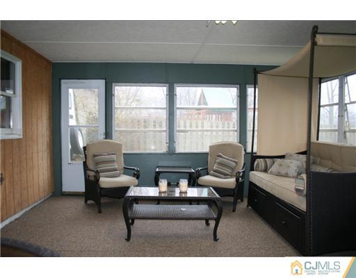 20 Moryan Road Edison, NJ 08817 - Photo 6 of 18