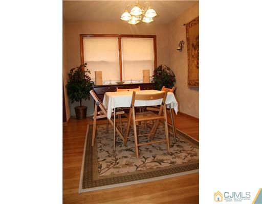 20 Moryan Road Edison, NJ 08817 - Photo 7 of 18