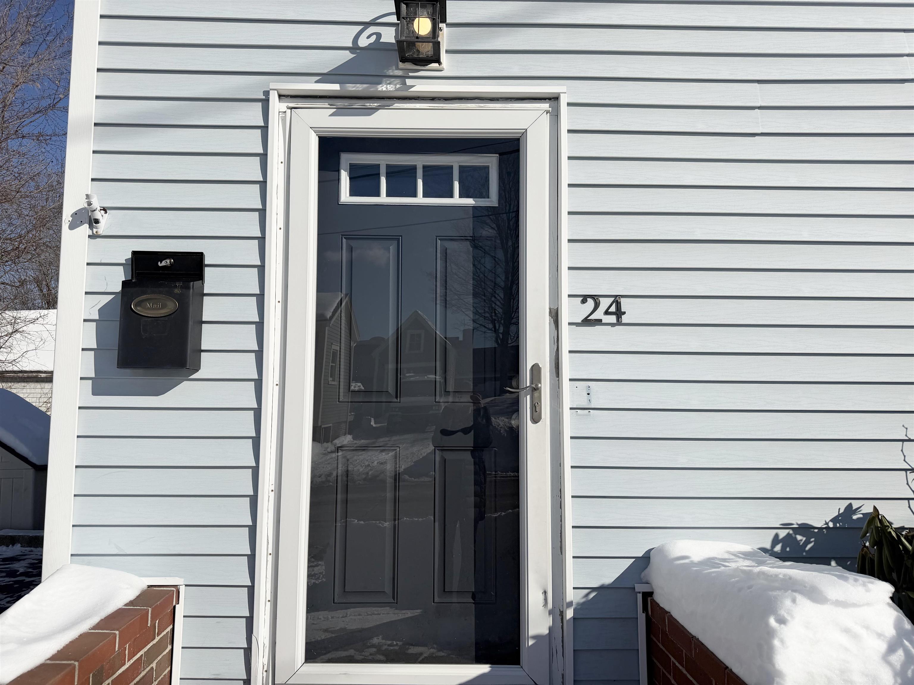 24 Preble Street Dover, NH 03820 - Photo 3 of 29