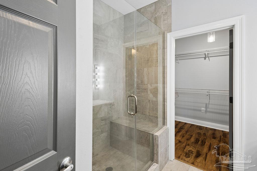 4254 Spring Street Jay, FL 32565 - Photo 14 of 45