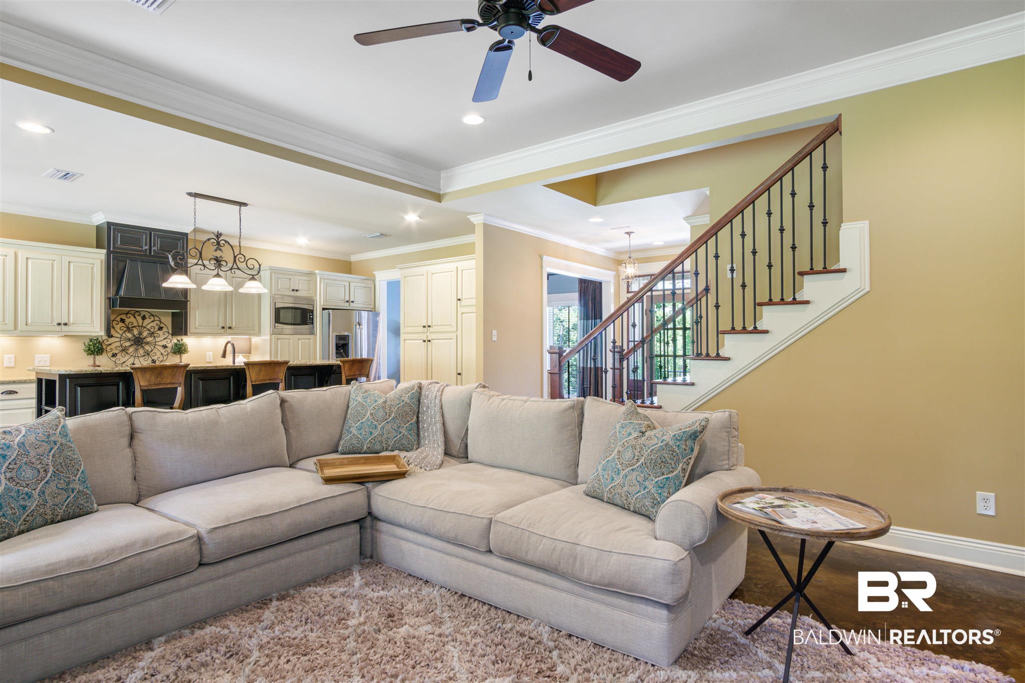 6991 Carson Lane Daphne, AL 36527 - Photo 10 of 37
