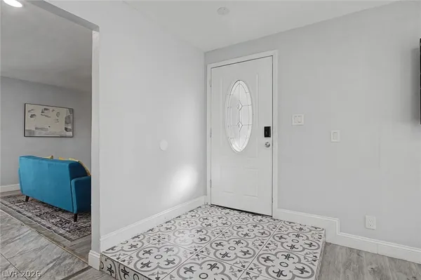 $515,000 | 5816 West Cherokee Avenue, Las Vegas, NV 89146