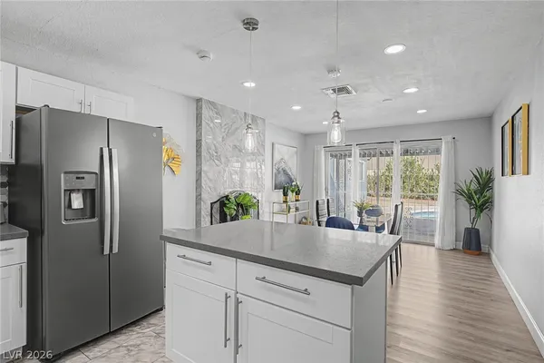 $515,000 | 5816 West Cherokee Avenue, Las Vegas, NV 89146