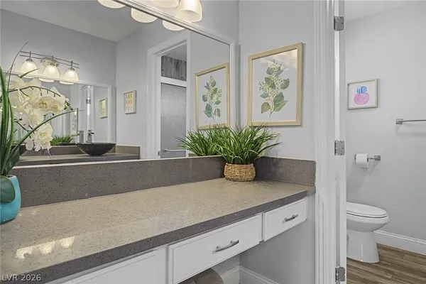 $515,000 | 5816 West Cherokee Avenue, Las Vegas, NV 89146