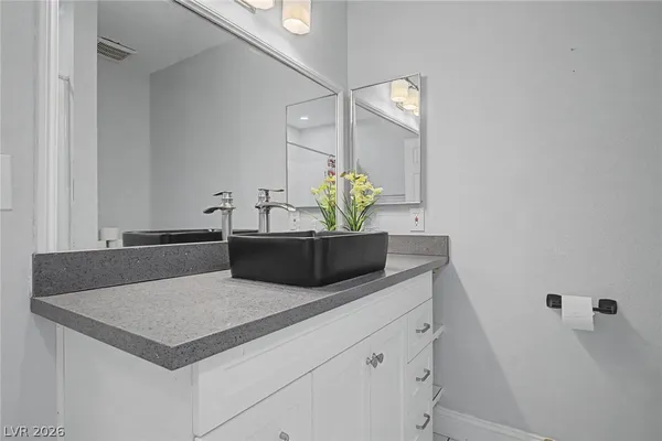 $515,000 | 5816 West Cherokee Avenue, Las Vegas, NV 89146