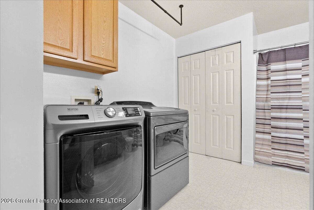 3956 Aurelius Road Onondaga, MI 49264 - Photo 18 of 47 28-Media Jett -23