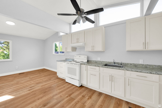 189 North 300 East Provo, UT 84606 - Photo 64 of 89