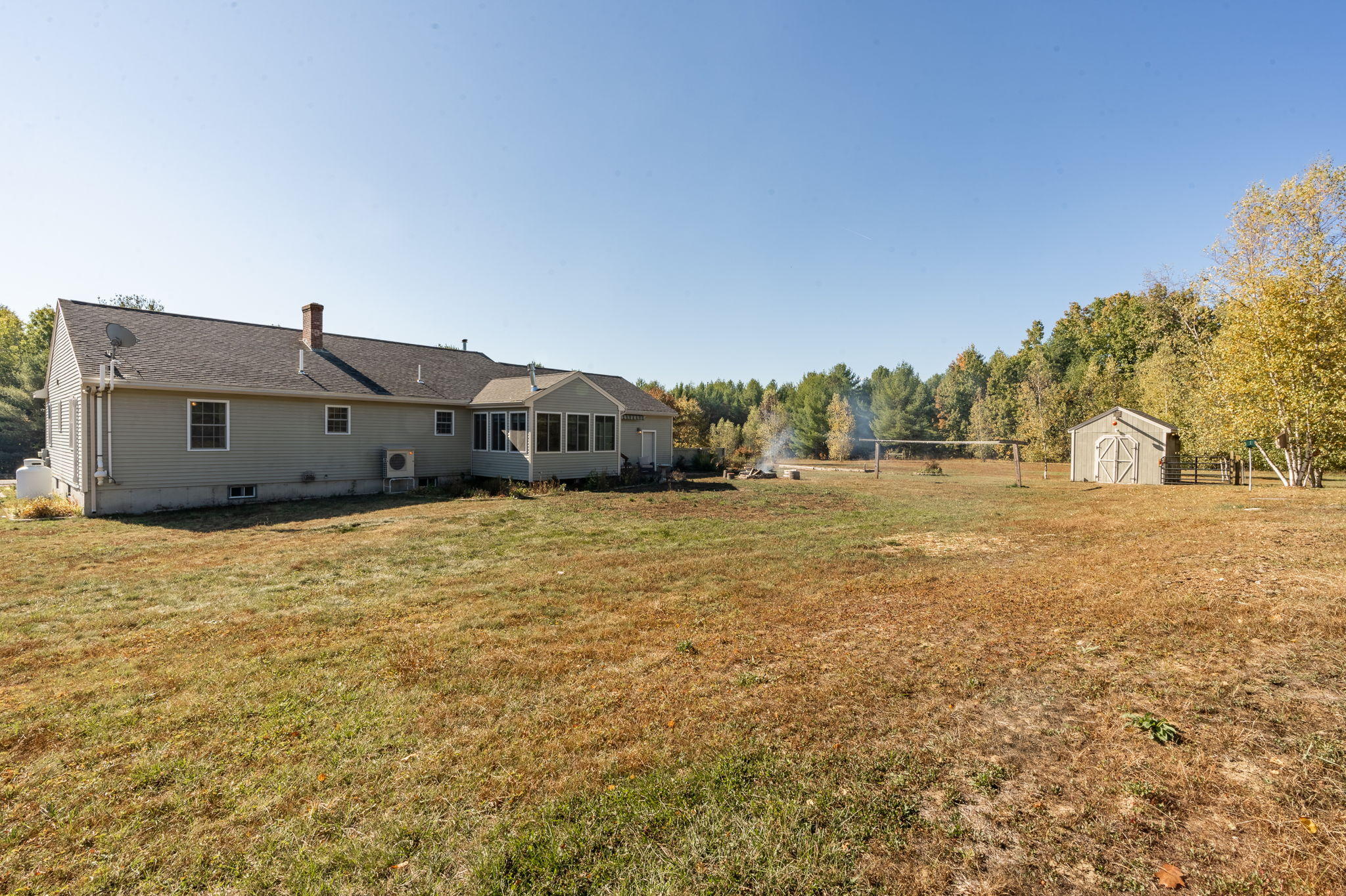95 Pigeon Brook Road West Baldwin, ME 04091 - Photo 38 of 45 45-web-or-mls-95PigeonBrook-48