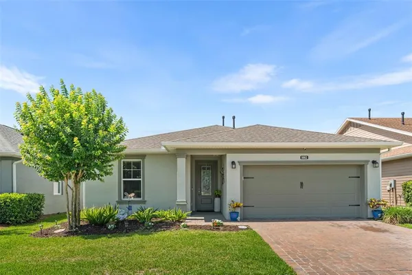 $355,000 | 5662 Northwest 40th Place, Ocala, FL 34482