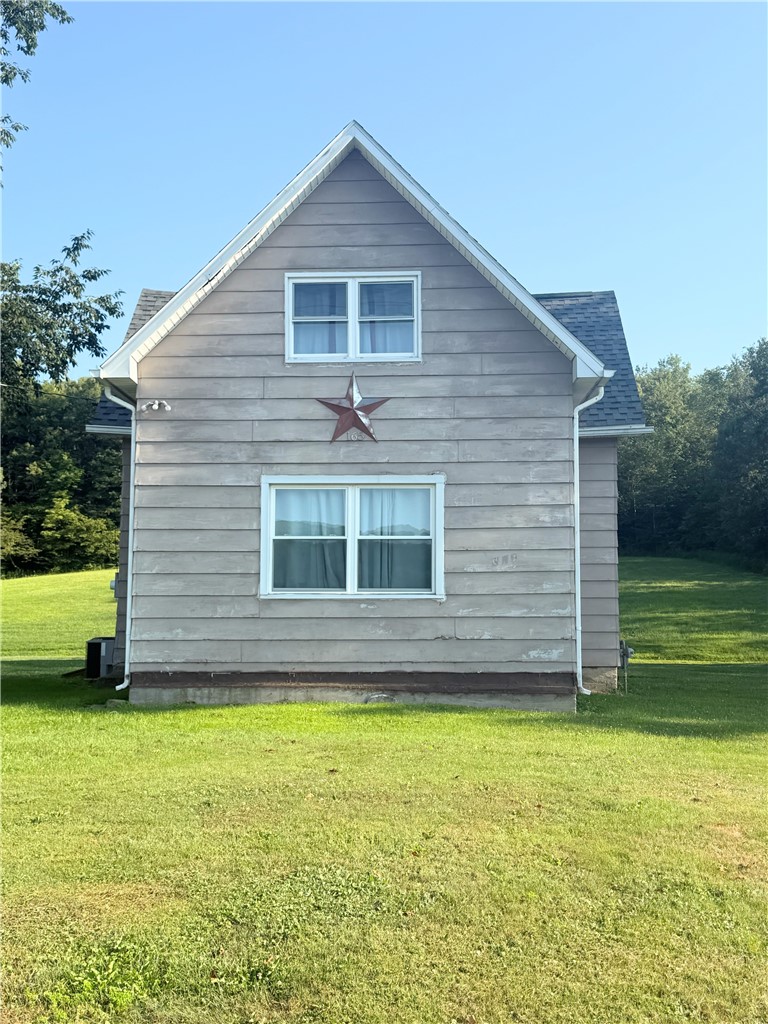165 Fairview Road Erin, NY 14838 - Photo 1 of 27