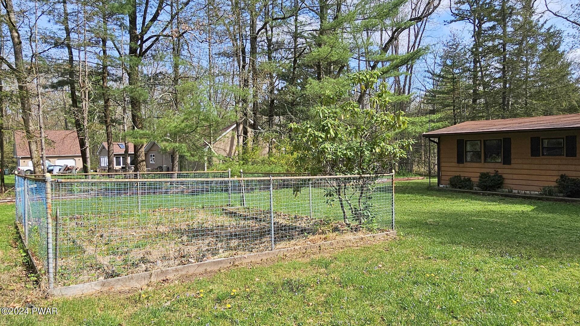 752 Blooming Grove Road Tafton, PA 18464 - Photo 36 of 45 752 Blooming Grv (48)-001