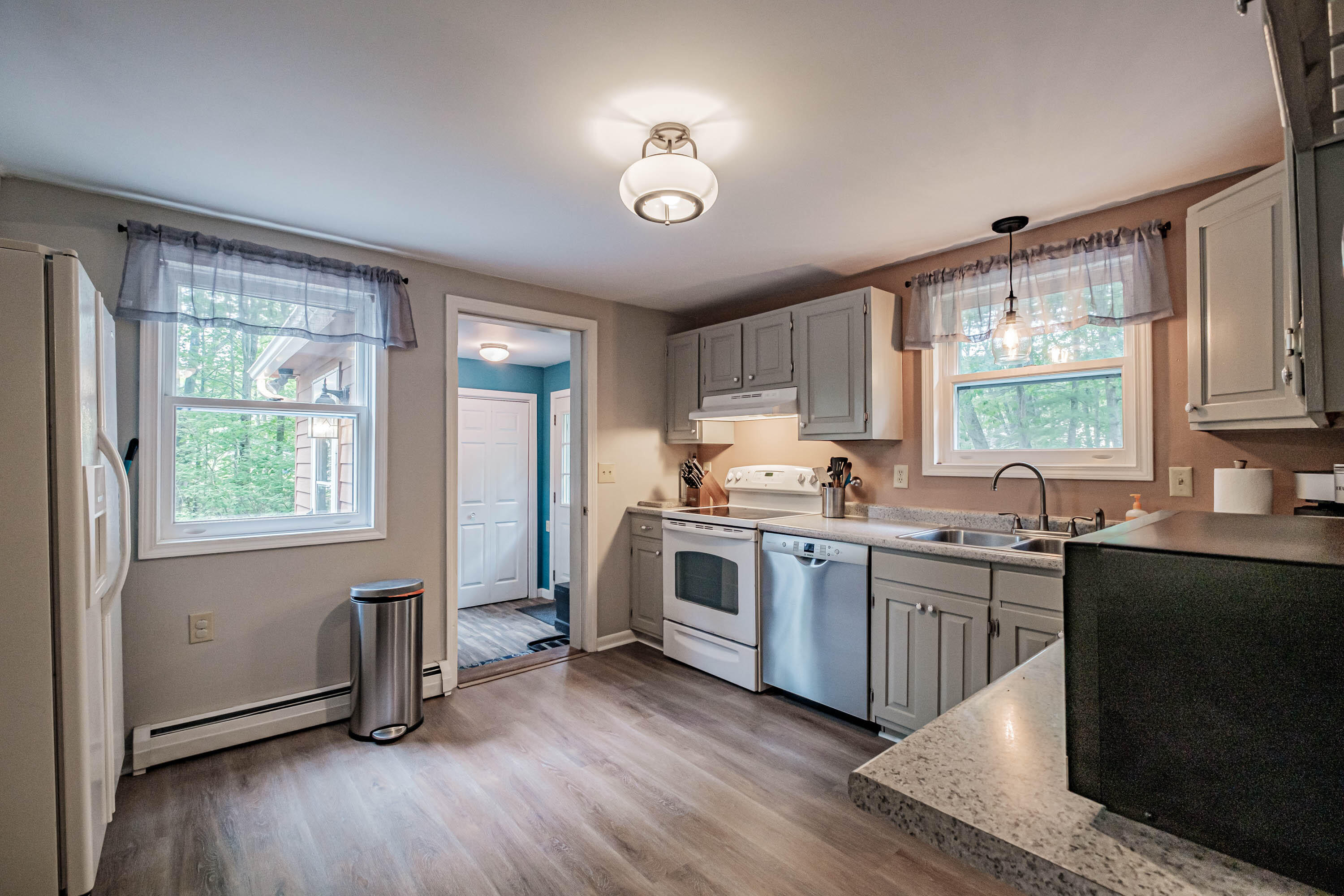 34 Parsonage Road North Yarmouth, ME 04097 - Photo 9 of 39 20230607gp-61015