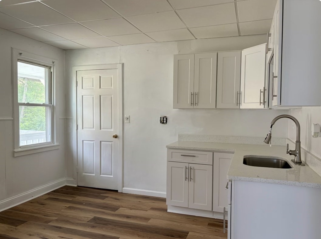 15 Groveland Street, Unit 2 Springfield, MA 01108 - Photo 1 of 29
