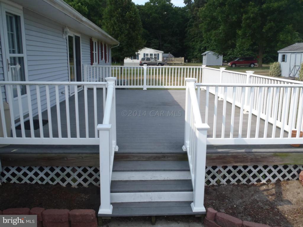 31169 Carioca Road Delmar, MD 21875 - Photo 21 of 26 Gallery Image 21