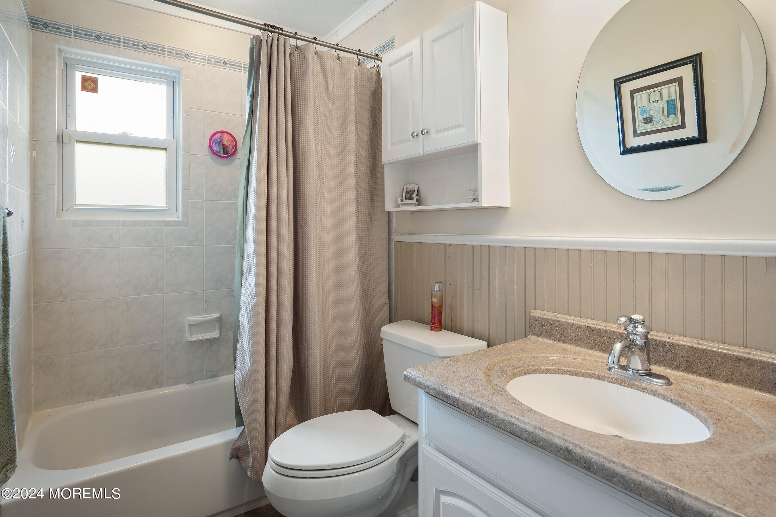 327 Sawmill Road Brick, NJ 08724 - Photo 13 of 18 16-Bath 2