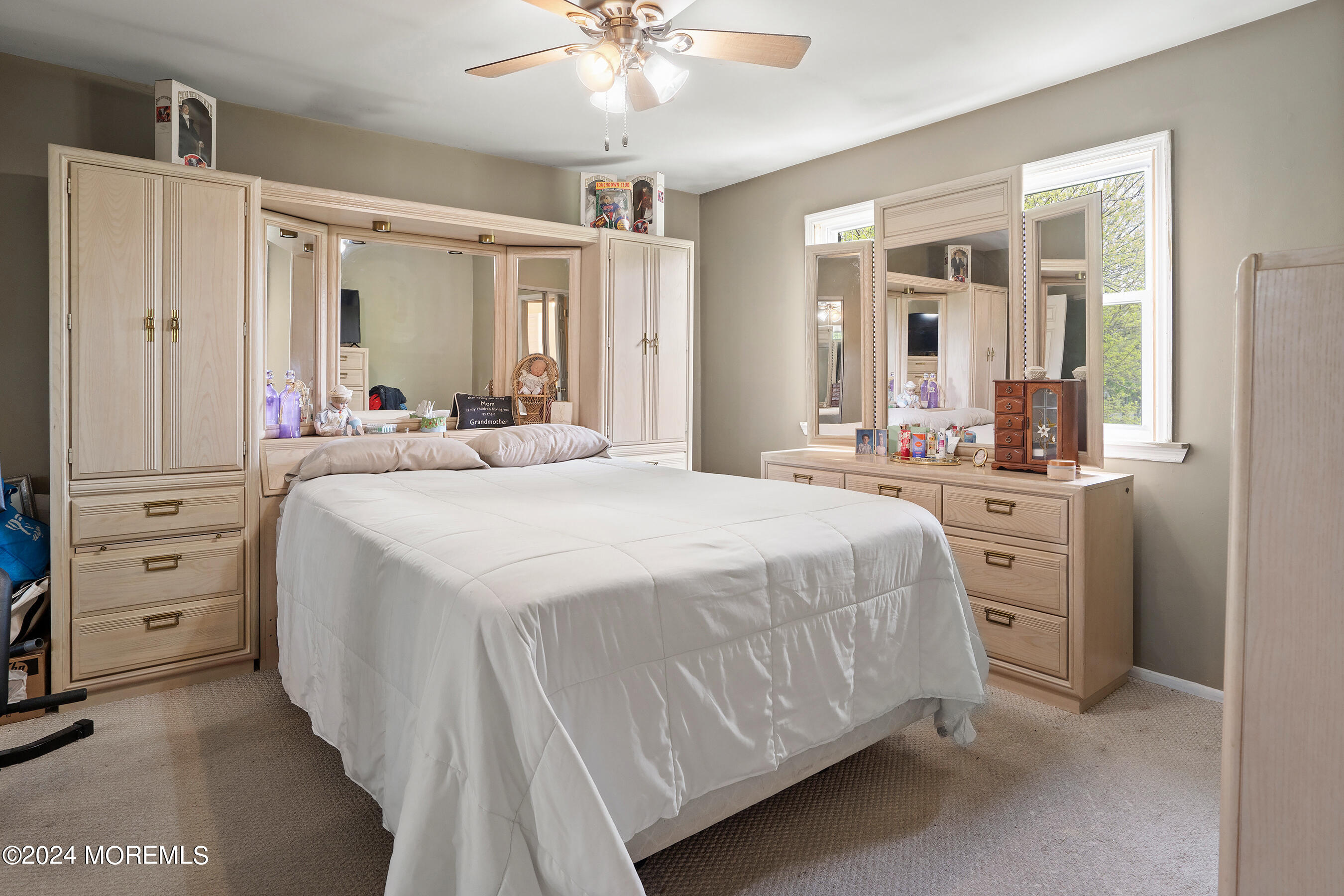 327 Sawmill Road Brick, NJ 08724 - Photo 14 of 18 15-Bed 3