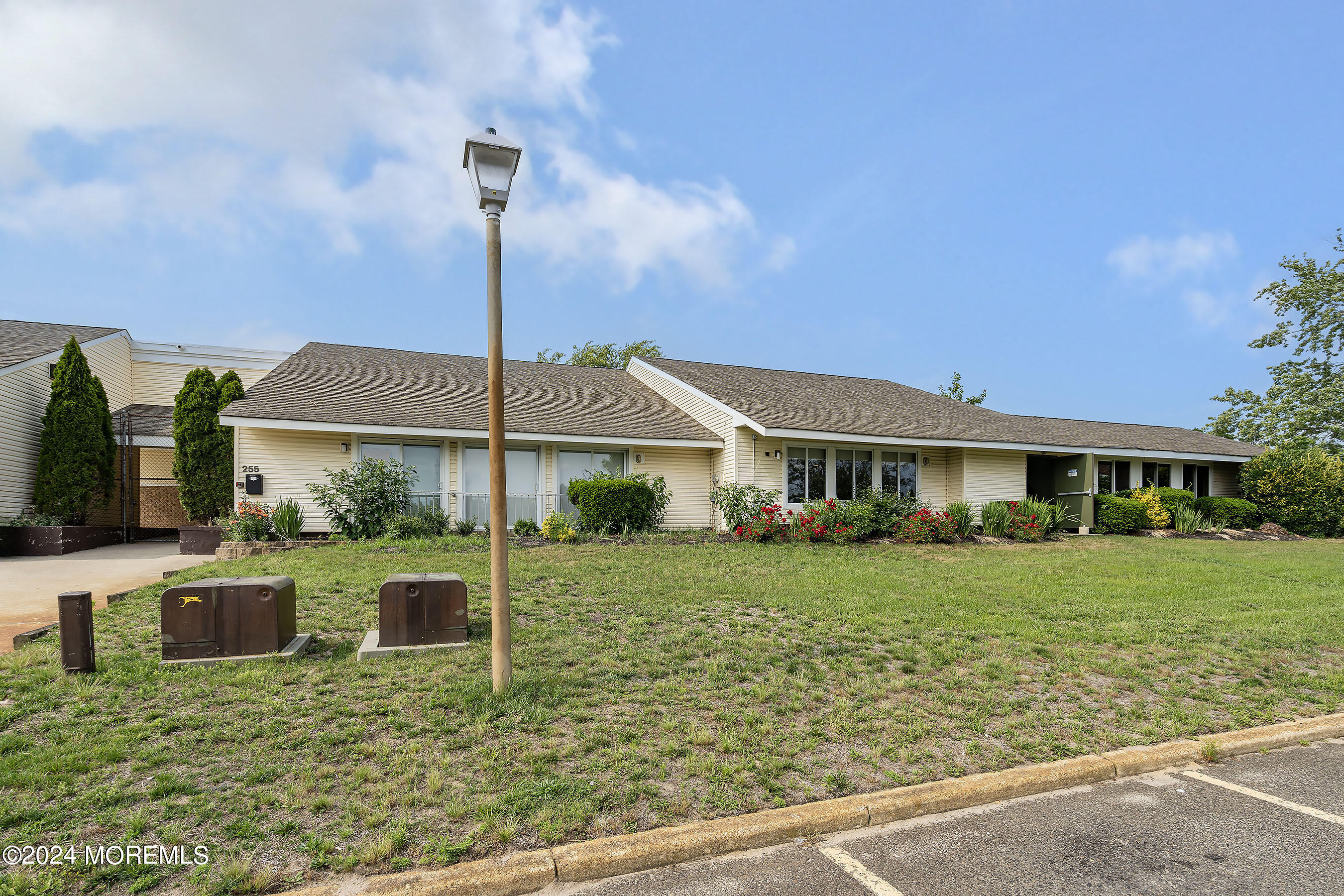 327 Sawmill Road Brick, NJ 08724 - Photo 17 of 18 20-Clubhouse 1