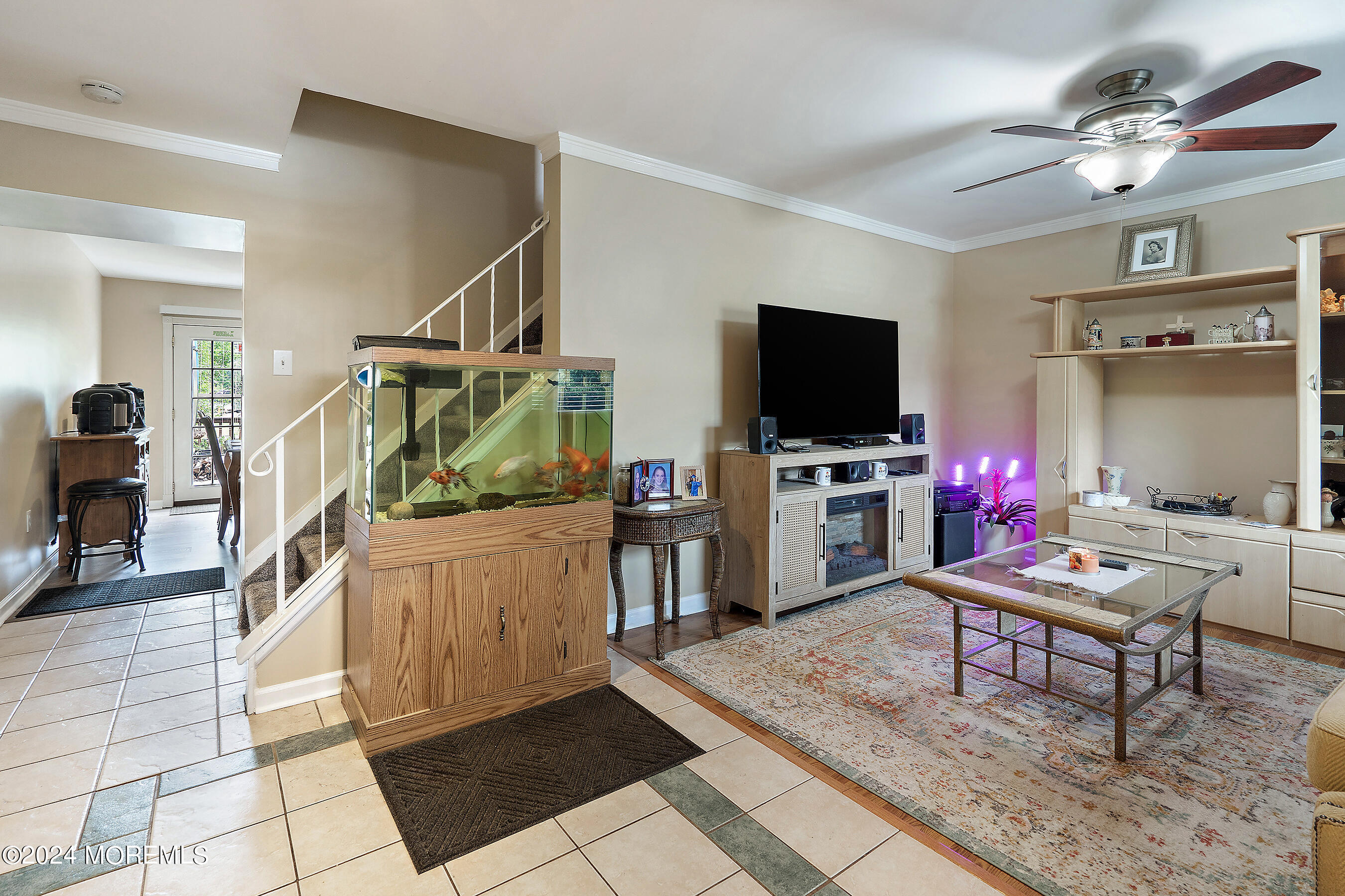 327 Sawmill Road Brick, NJ 08724 - Photo 3 of 18 05-Living 1A
