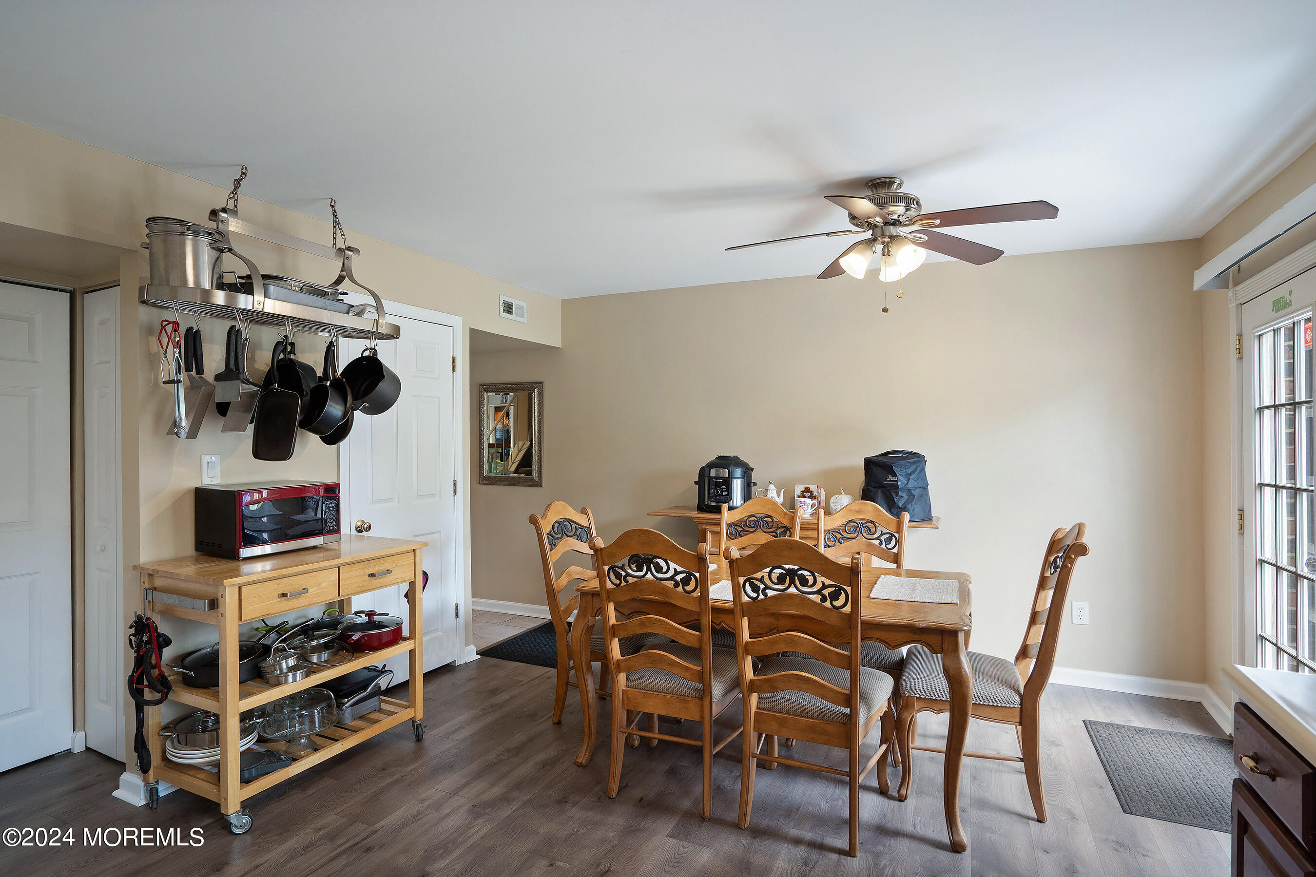 327 Sawmill Road Brick, NJ 08724 - Photo 4 of 18 06-Dining 1A