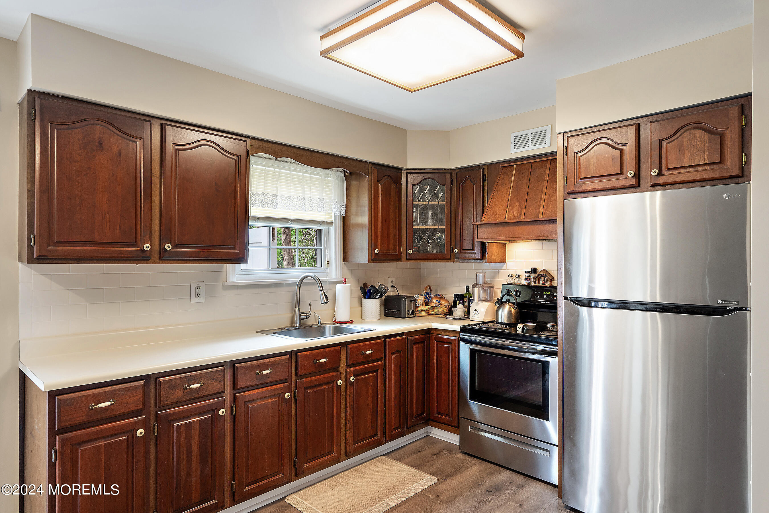 327 Sawmill Road Brick, NJ 08724 - Photo 7 of 18 09-Kitchen 1A