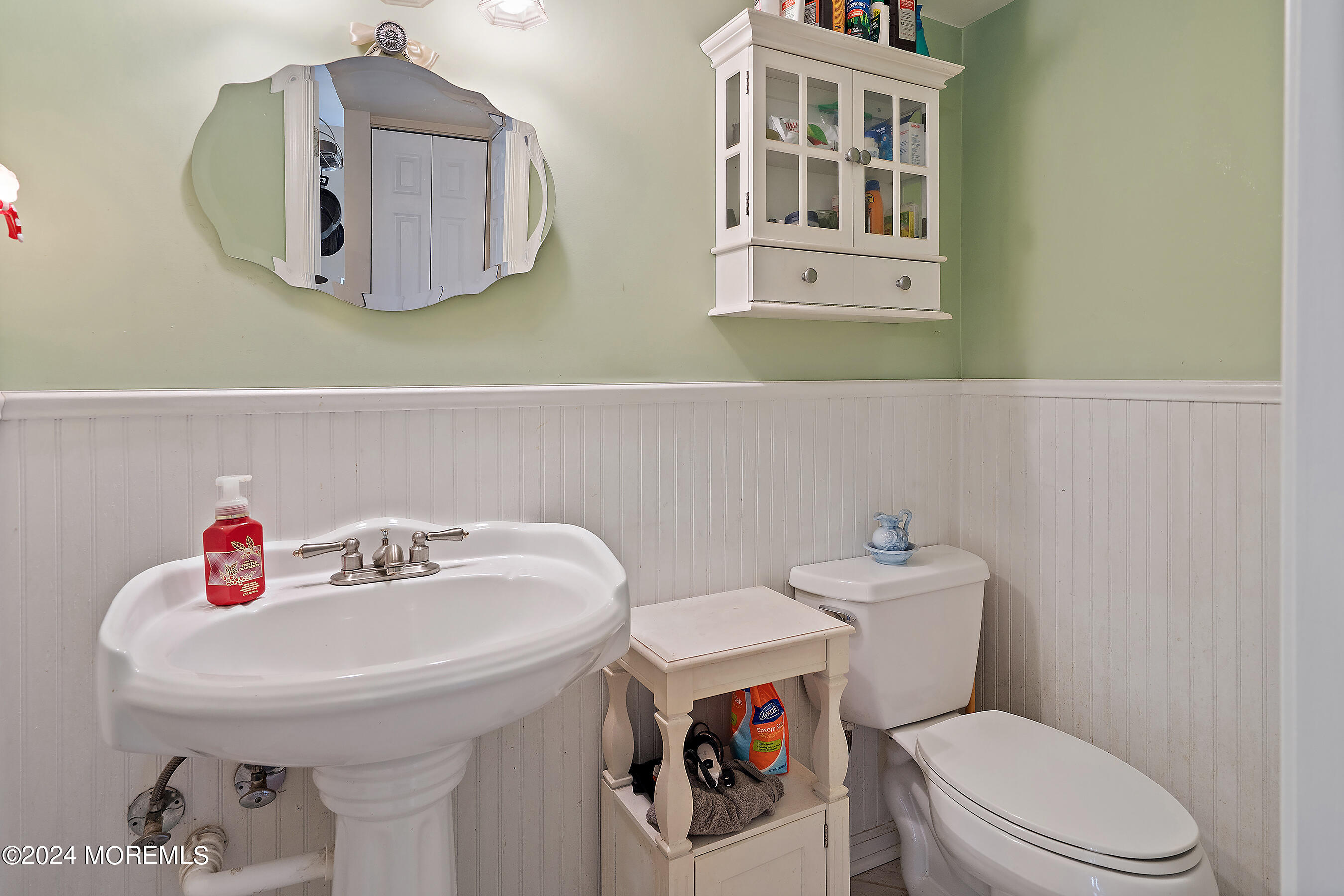 327 Sawmill Road Brick, NJ 08724 - Photo 9 of 18 11-Bath 1