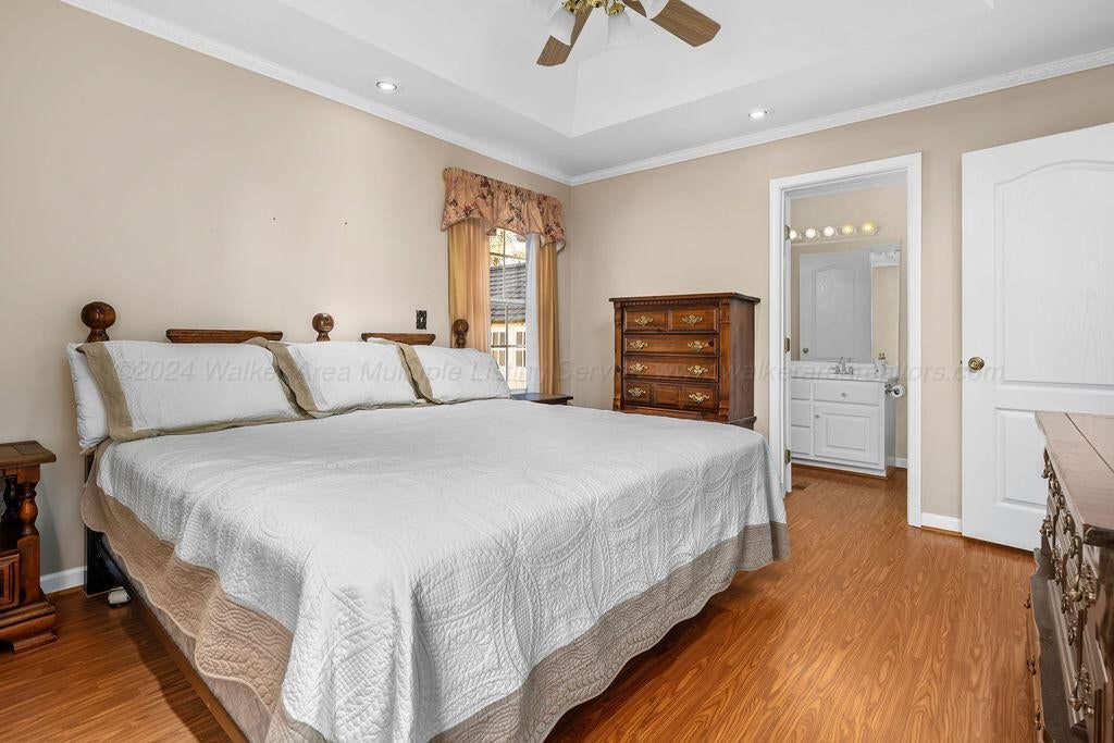 41 Trinity Lane Jasper, AL 35504 - Photo 12 of 27 Gallery Image 12