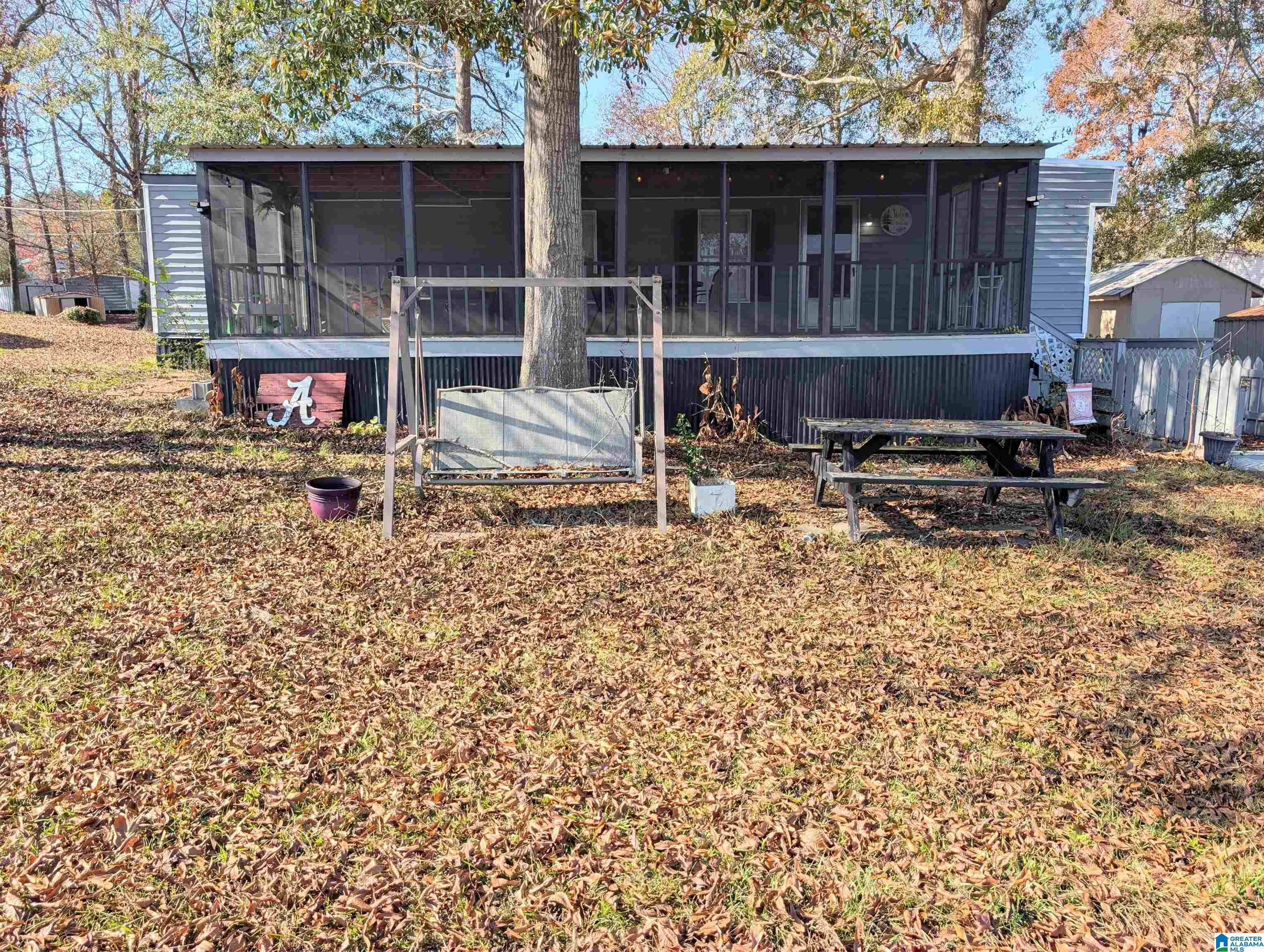 523 Marina Road Adger, AL 35006 - Photo 19 of 22