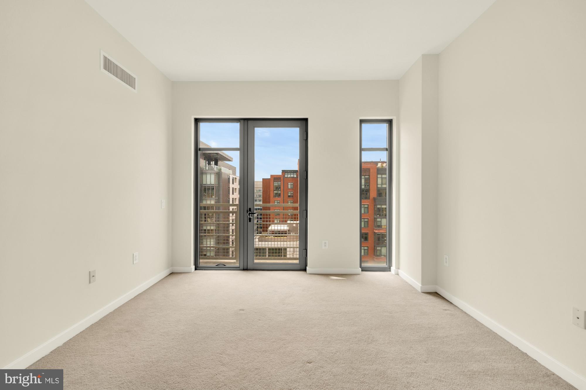 475 K Street Northwest, Unit 1123 Washington, DC 20001 - Photo 22 of 36