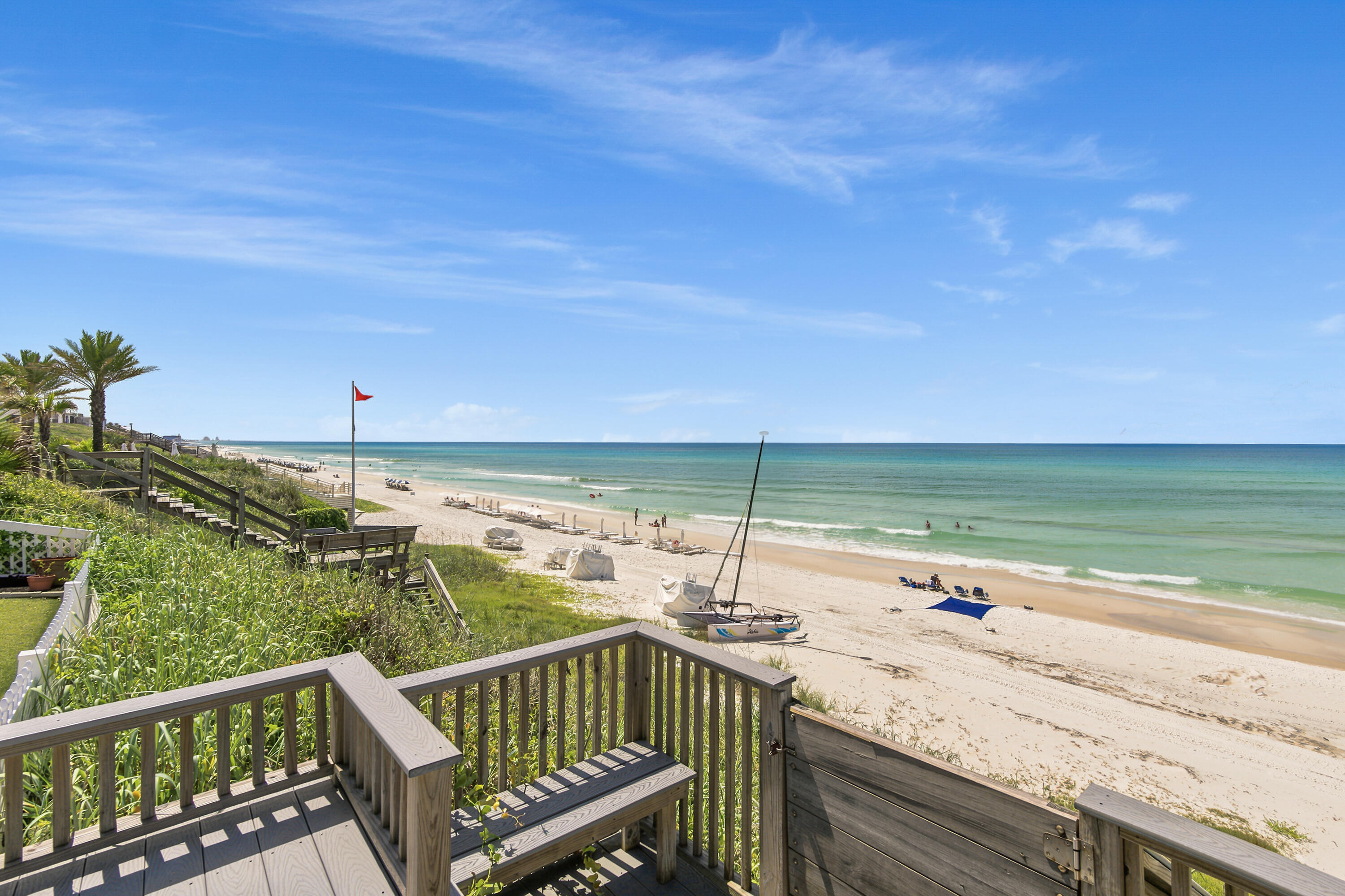 344 Sand Cliffs Drive Inlet Beach, FL 32461 - Photo 51 of 70 DSC00211 (1)