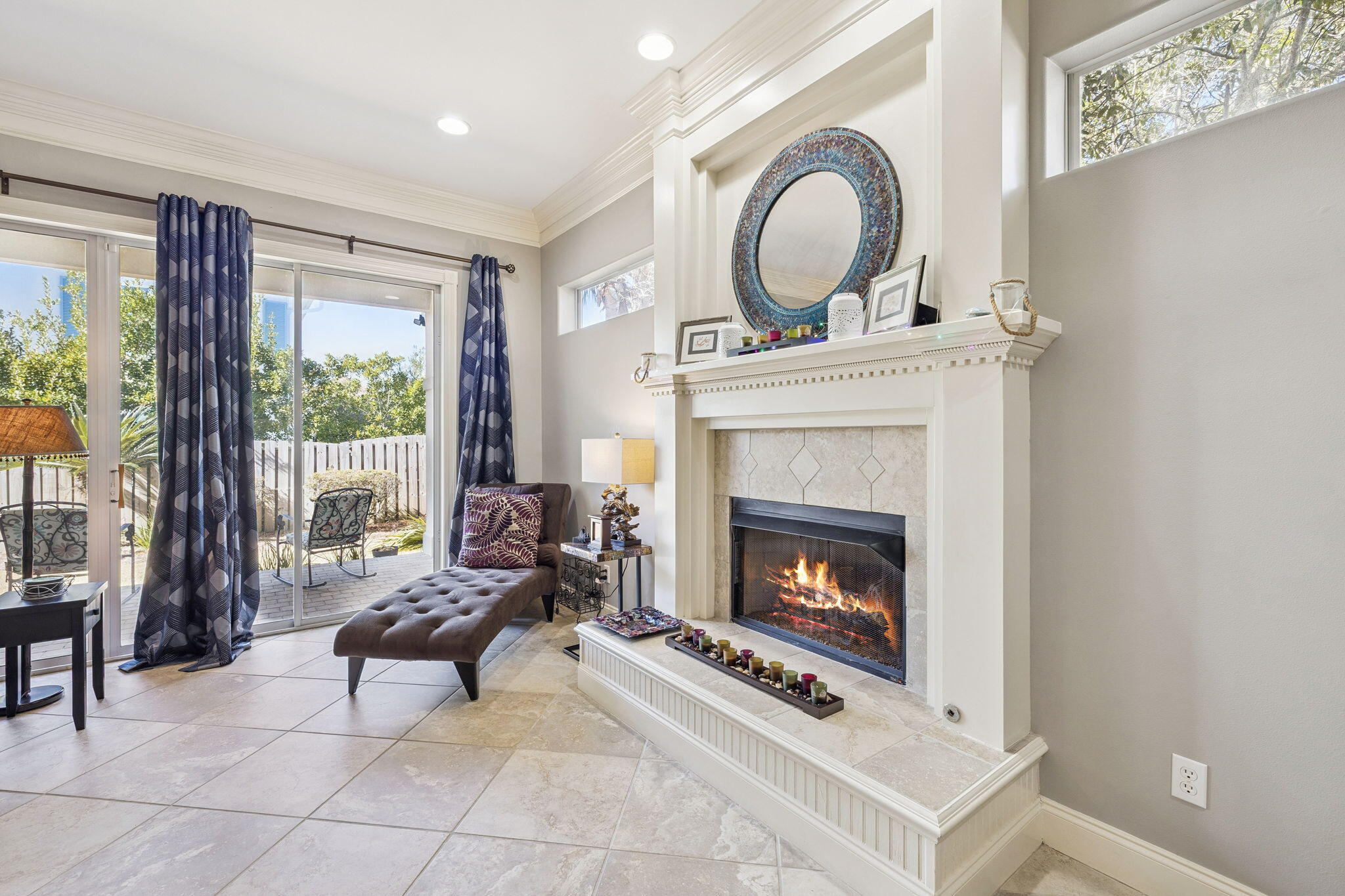 98 Cayman Cove Destin, FL 32541 - Photo 11 of 34 Array_98CaymanCove-21