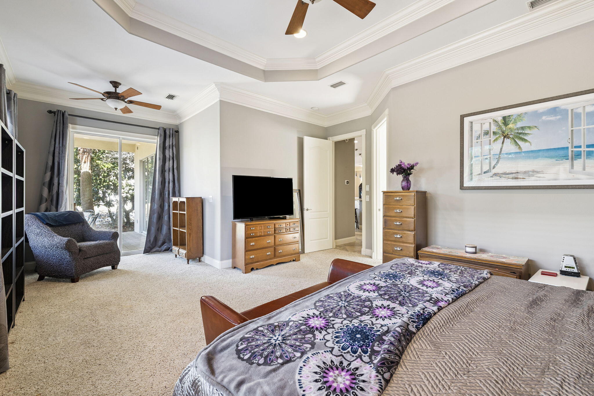 98 Cayman Cove Destin, FL 32541 - Photo 13 of 34 Array_98CaymanCove-26