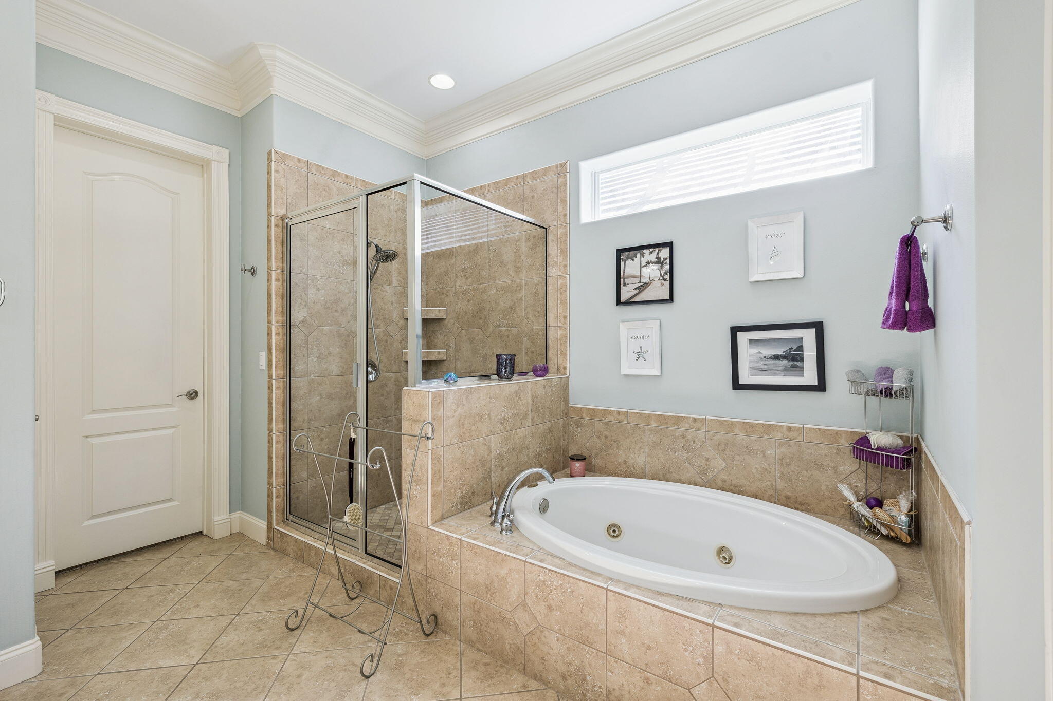 98 Cayman Cove Destin, FL 32541 - Photo 14 of 34 Array_98CaymanCove-29