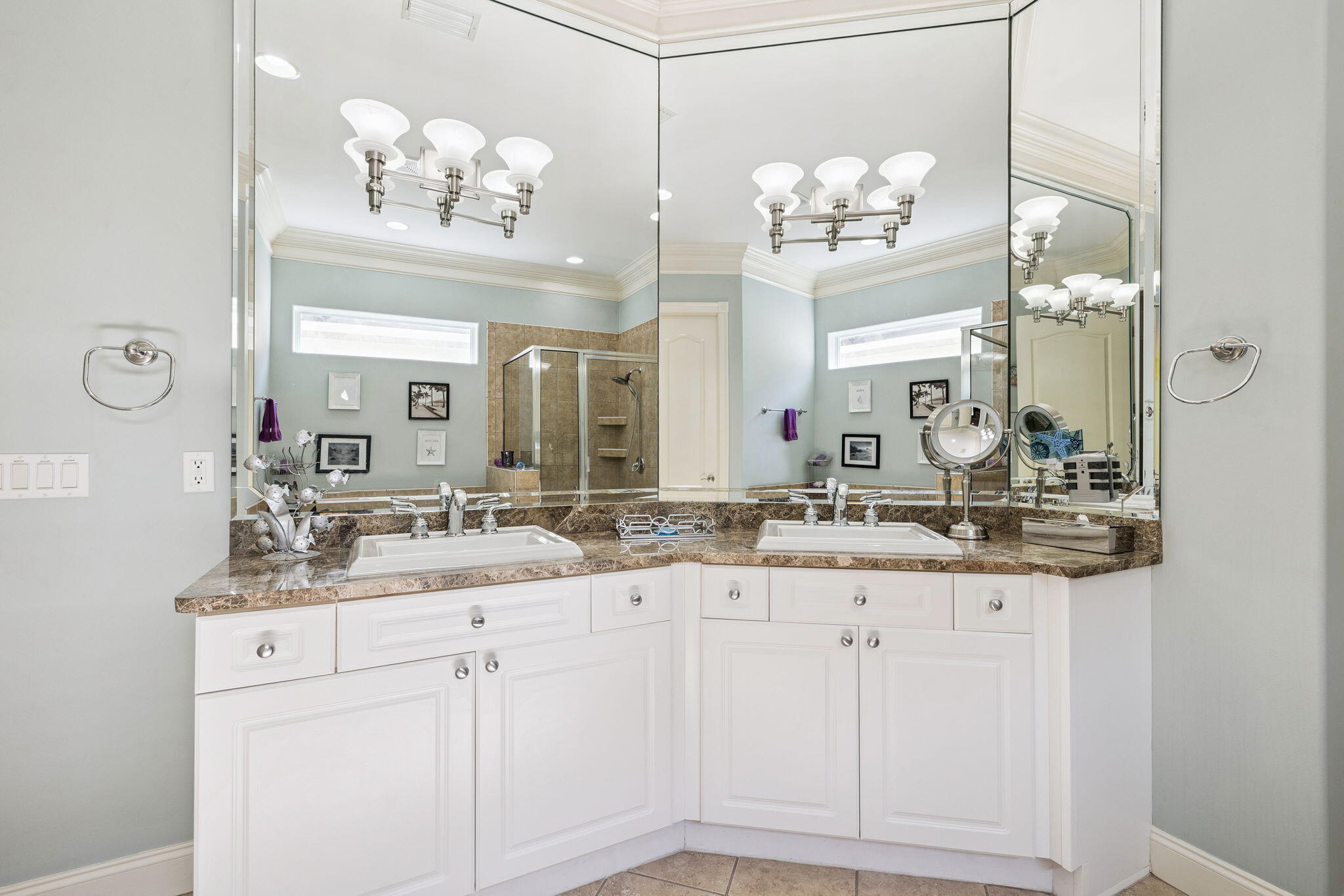 98 Cayman Cove Destin, FL 32541 - Photo 16 of 34 Array_98CaymanCove-30