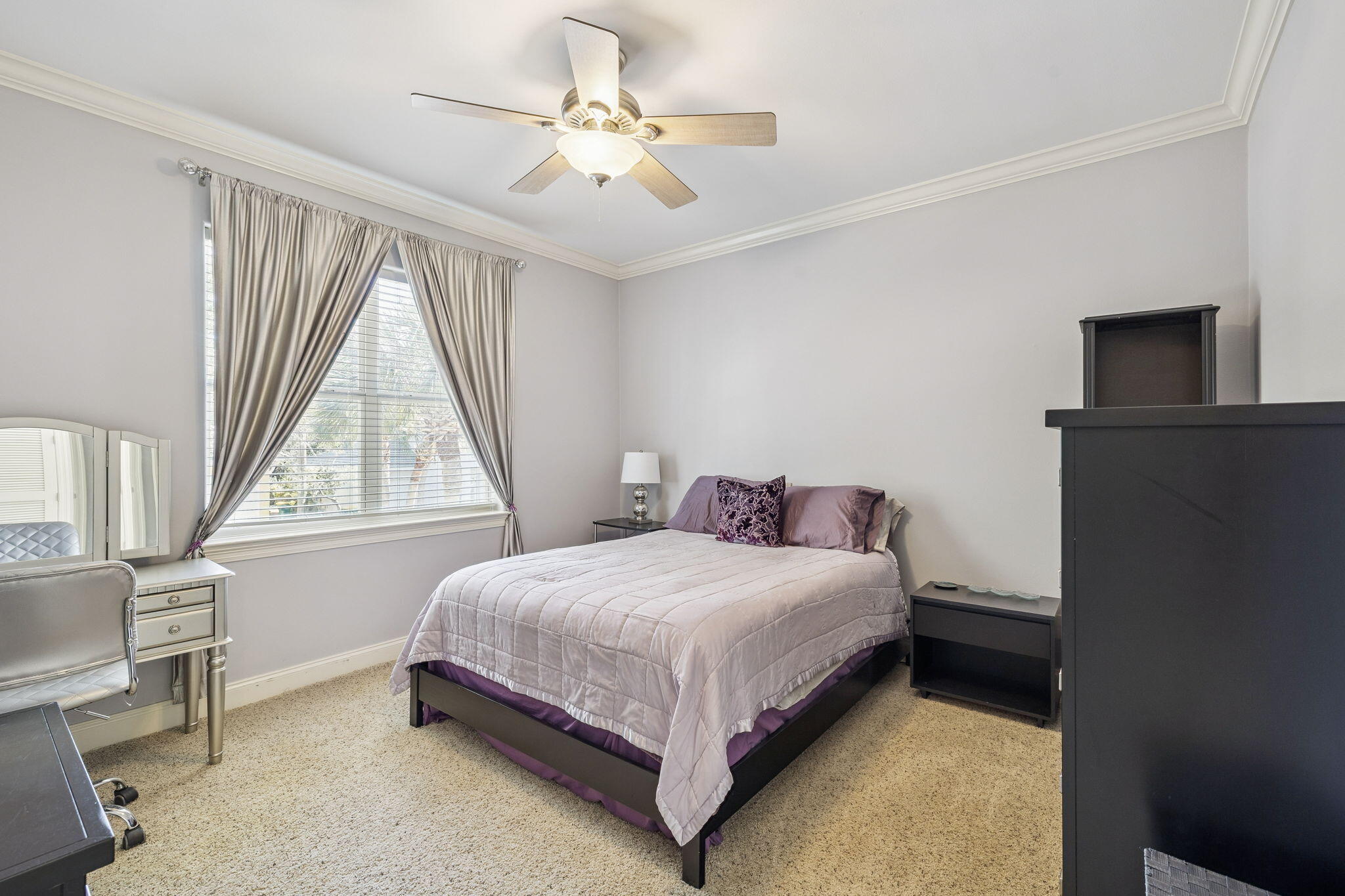 98 Cayman Cove Destin, FL 32541 - Photo 17 of 34 Array_98CaymanCove-37