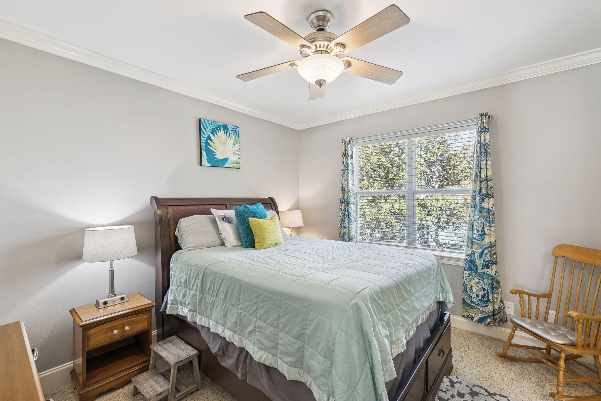 98 Cayman Cove Destin, FL 32541 - Photo 18 of 34 Array_98CaymanCove-40