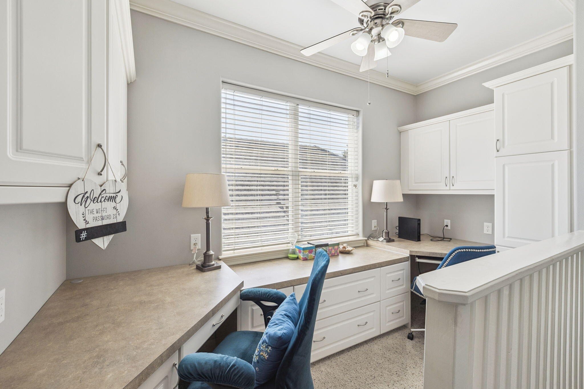 98 Cayman Cove Destin, FL 32541 - Photo 19 of 34 Array_98CaymanCove-36