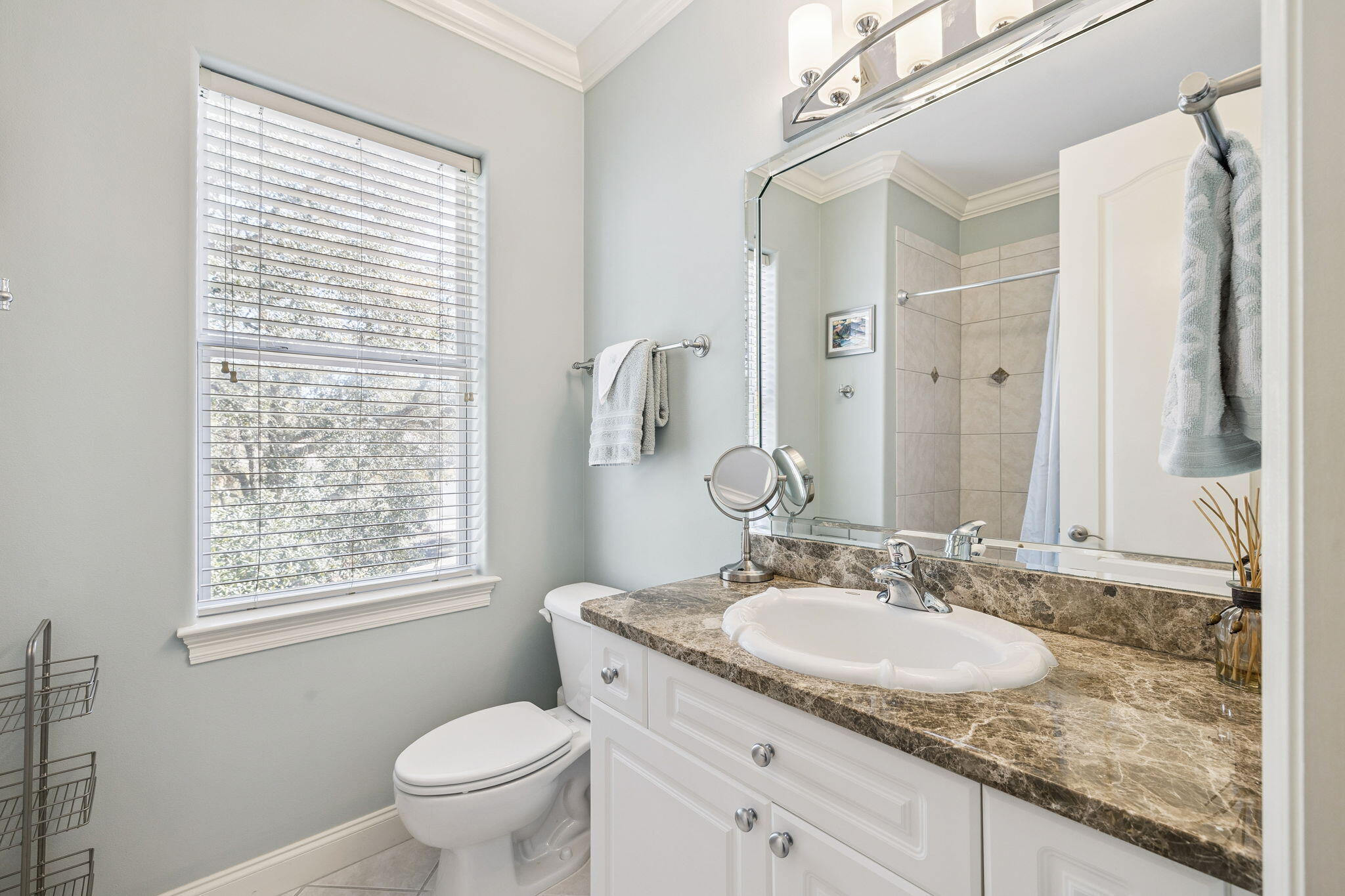 98 Cayman Cove Destin, FL 32541 - Photo 20 of 34 Array_98CaymanCove-42