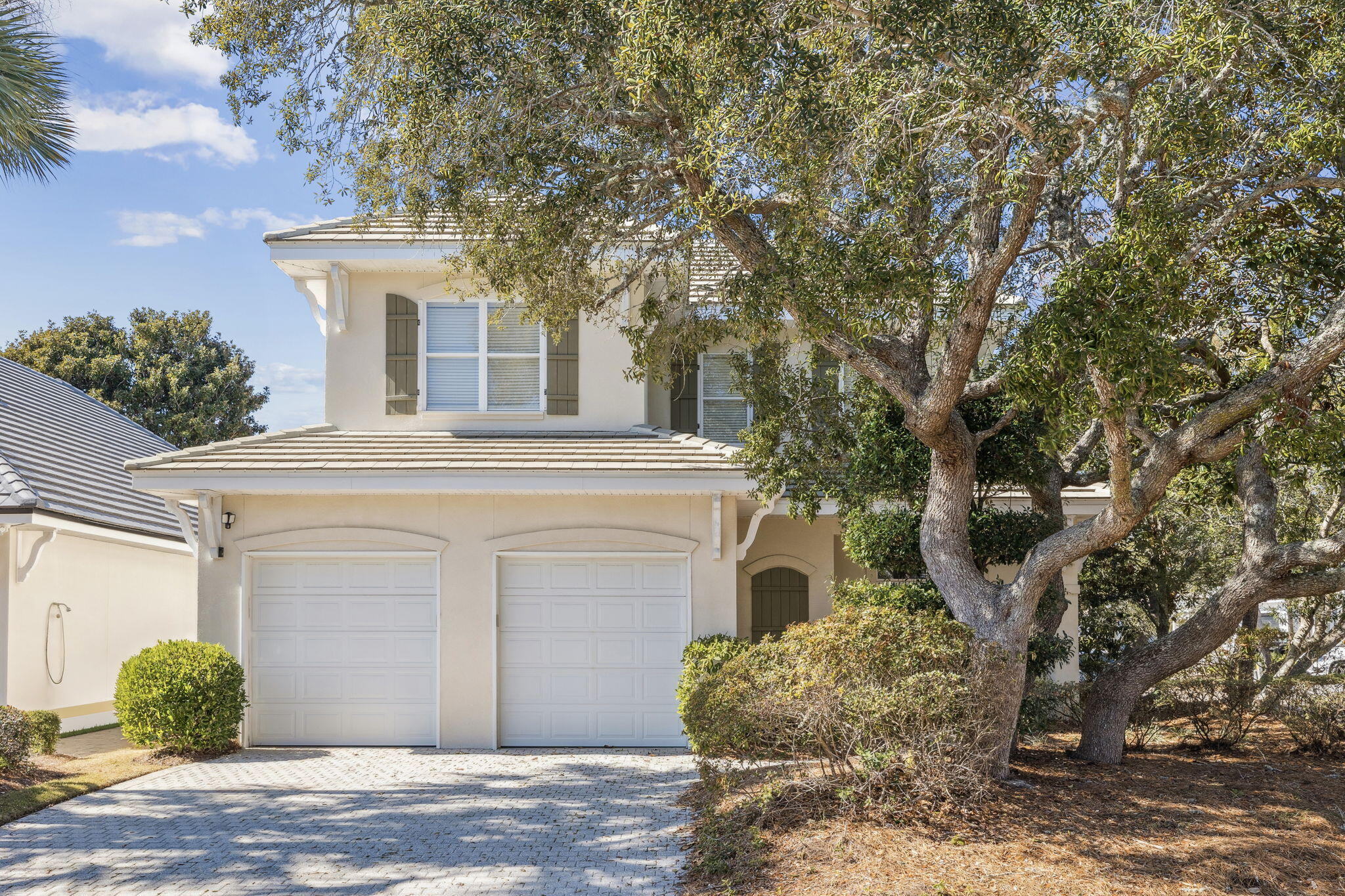 98 Cayman Cove Destin, FL 32541 - Photo 2 of 34 Array_98CaymanCove-16