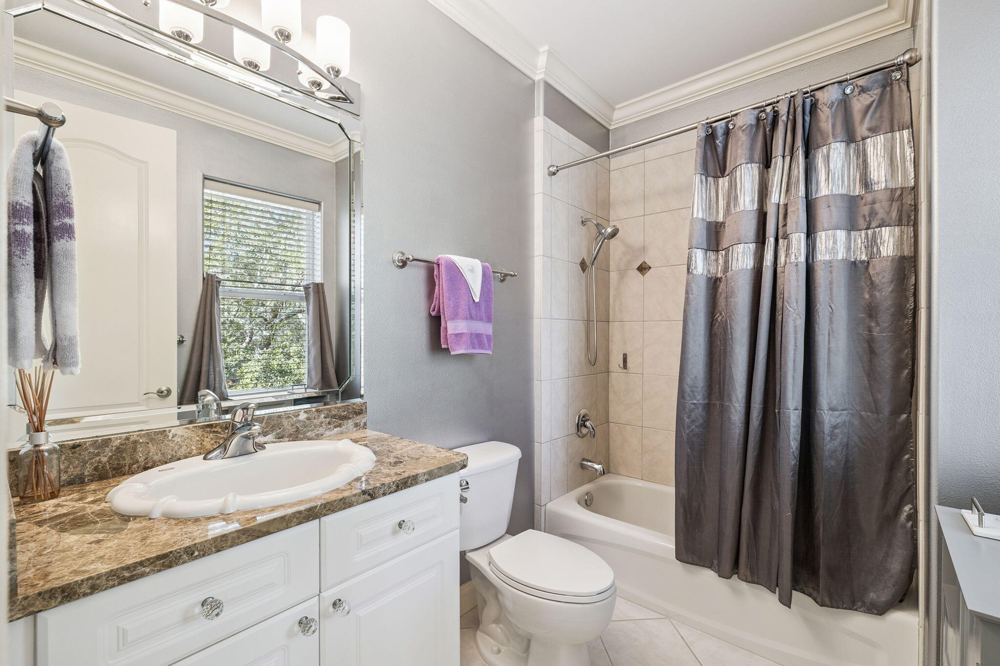 98 Cayman Cove Destin, FL 32541 - Photo 21 of 34 Array_98CaymanCove-39